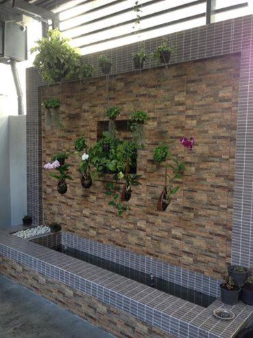 My Thai Hostel Bangkok Ngoại thất bức ảnh